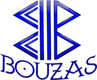 Bouzas